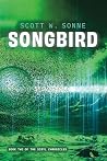 Songbird