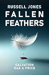 Fallen Feathers: ...