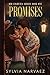 Promises by Sylvia Narvaez
