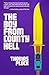 The Boy From County Hell (Jay Desmarteaux Book 2)
