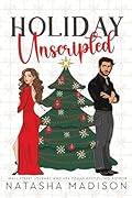 Holiday Unscripted