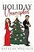 Holiday Unscripted