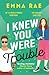 I Knew You Were Trouble: A ...