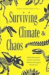 Surviving Climate...