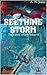 Seething Storm: Book 3 in "...