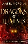 Dragons of Elemen...