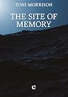 The Site of Memory