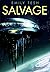 Salvage
