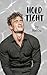 Hold Tight by Noel Cox