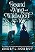 Bound by Wing and Wildwood: A Paranormal Fantasy Romance Novel (The Therians Mates Series Book 1)
