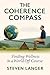 The Coherence Compass  by Steven Langer