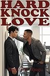 Hard Knock Love