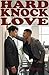 Hard Knock Love