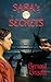 Sara's Secrets: A Mystery