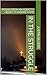 In The Struggle by Justin Phillip Silvers