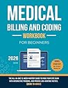 Medical Billing a...