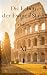 Die Erben der Ewigen Stadt ...