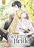 From General to Bride: Marrying My Strongest Rival [Vol.2]