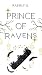 Prince of Ravens