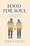 Food For Soul by Jessica Iachia