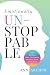 Emotionally Unstoppable: Di...