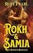Rokh und Samia: Eine Monste...