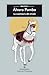 La cuadratura del círculo (Spanish Edition)