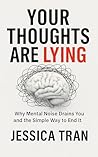 YOUR THOUGHTS ARE...