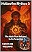 Hollowfire Mythos 3: The My...