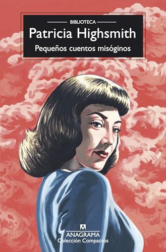 Pequeños cuentos misóginos (Spanish Edition)