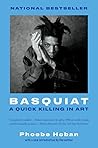 Basquiat: A Quick...