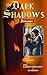 The Dark Shadows Almanac