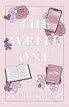 The Write One