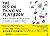 デザインシンキング・プレイブック デジタル化時代のビジネス課題を今すぐ解決する (Japanese Edition)