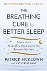 The Breathing Cur...