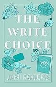 The Write Choice