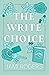 The Write Choice (Wind Valley #3)
