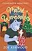 Mated to the Werewolves: A Monstrous Holiday Tale (Clearwater Monsters)