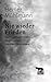 Nie wieder Frieden: Nachkri...