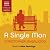 A Single Man