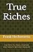 True Riches: The Path to Pe...