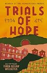 Trials of Hope (የ...
