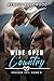 Wide Open Country by Atreus Rosewood Wide Open Country by Atreus Rosewood