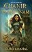Cha'nir and the Light of Nam