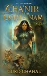 Cha'nir and the Light of Nam Cha'nir and the Light of Nam