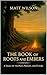 The Book of Roots and Ember...
