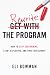 Rewrite the Program