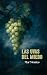 Las uvas del miedo