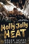 Holly Jolly Heat by Helen  Scott
