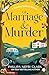Of Marriage and Murder (A Travelling Celebrant Mystery Book 1)